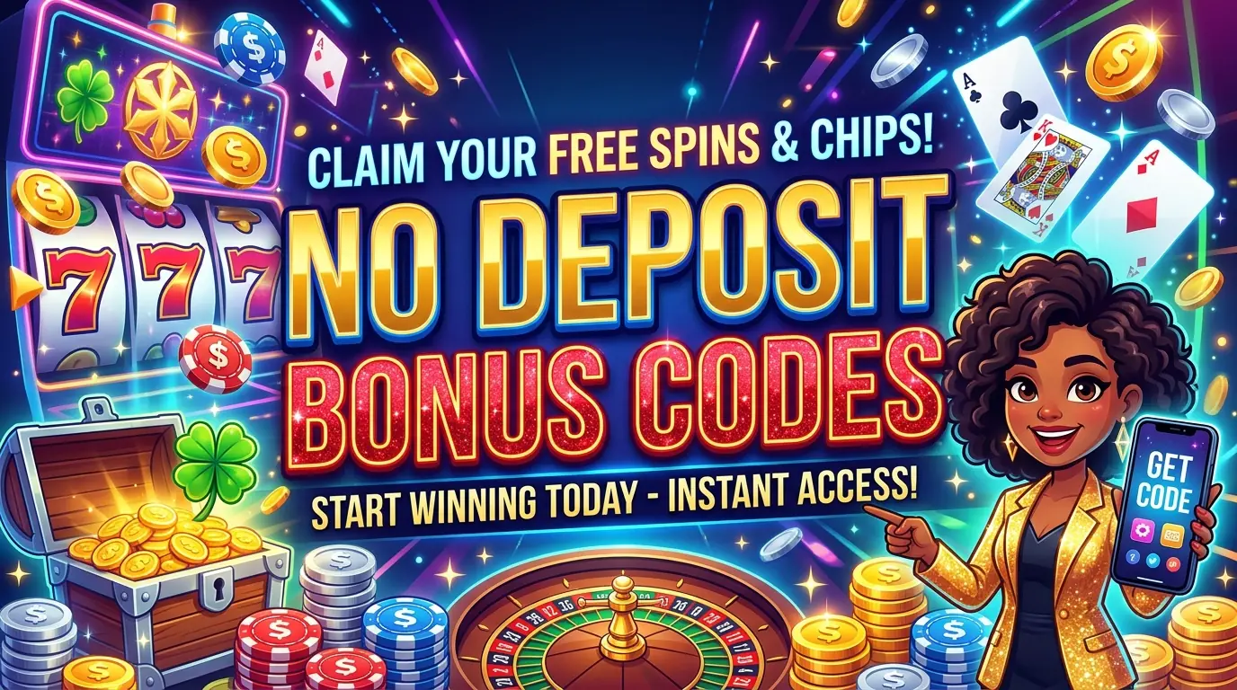 Lucky Dreams no deposit bonus