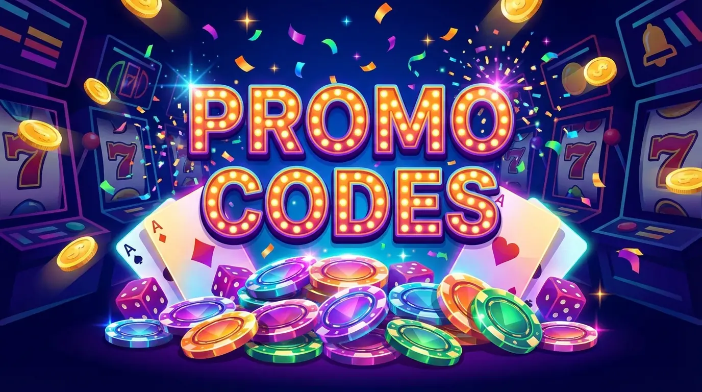 Lucky Dreams casino promo codes