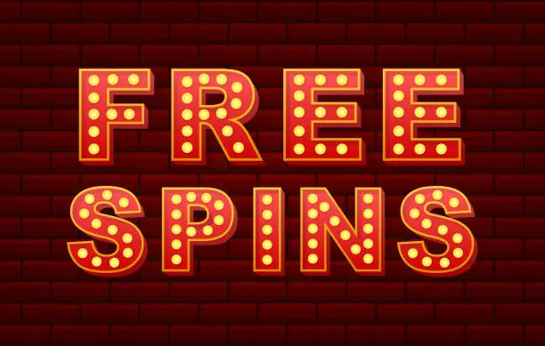 Lucky Dreams free spins