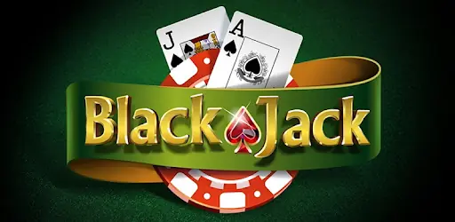 Lucky Dreams casino blackjack