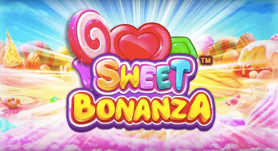 Lucky Dreams casino Sweet Bonanza