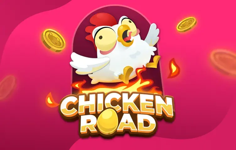 Lucky Dreams casino Chicken Road