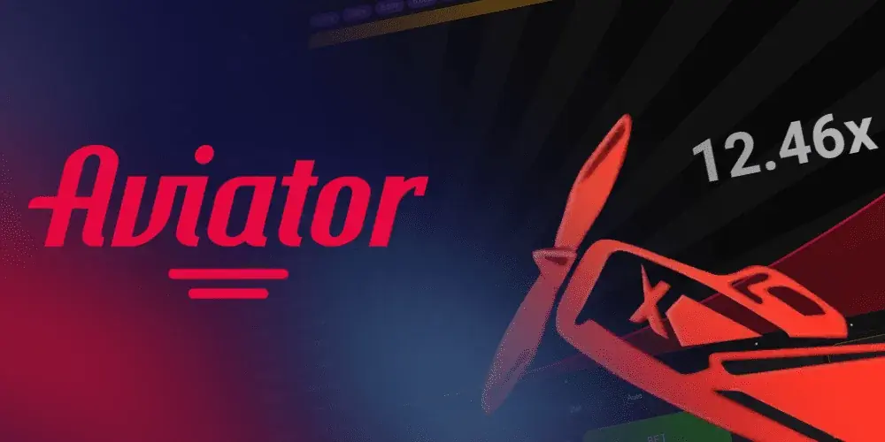 Lucky Dreams Aviator crash game